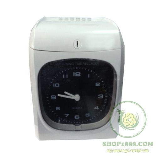 may-cham-cong-the-giay-robotron-rt-3800