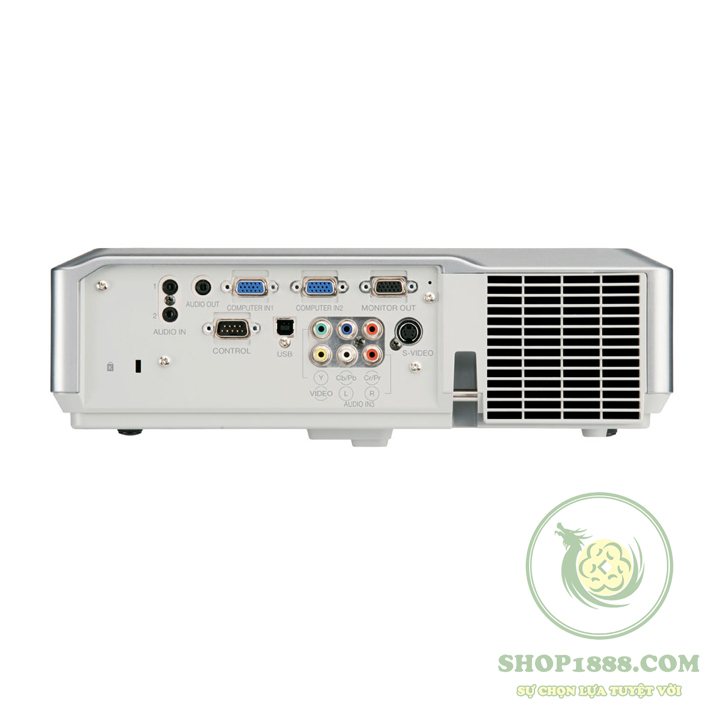 may-chieu-hitachi-cp-ed32x-1