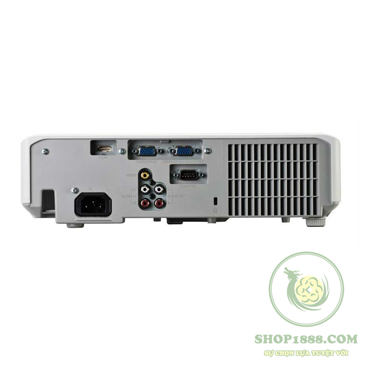 may-chieu-hitachi-cp-ew300-1