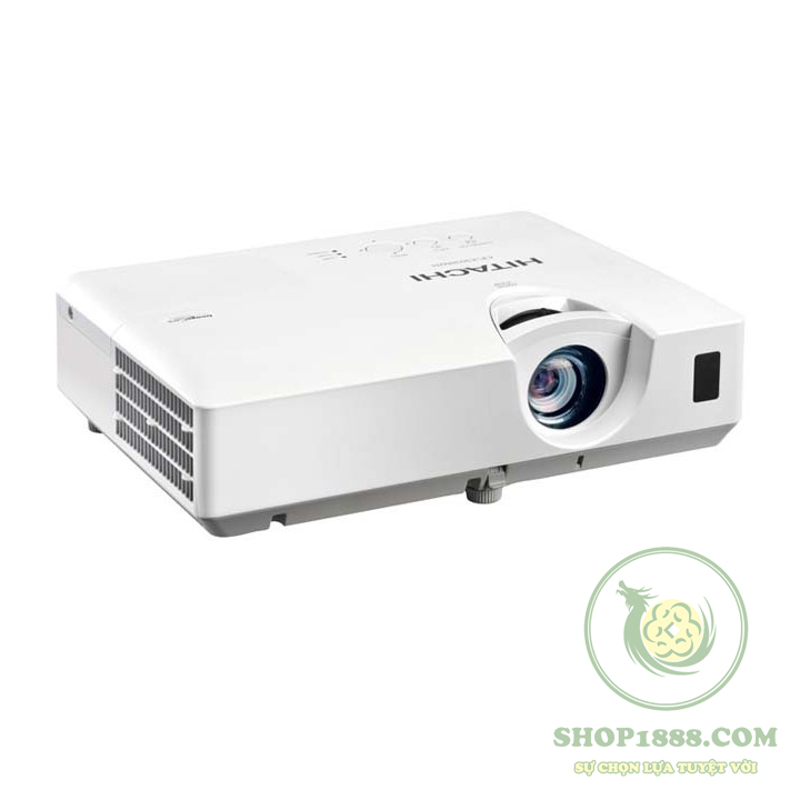 may-chieu-hitachi-cp-ew300