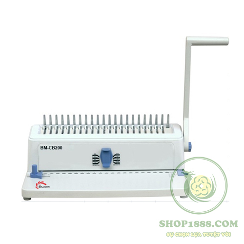may-dong-sach-silicon-bm-cb200