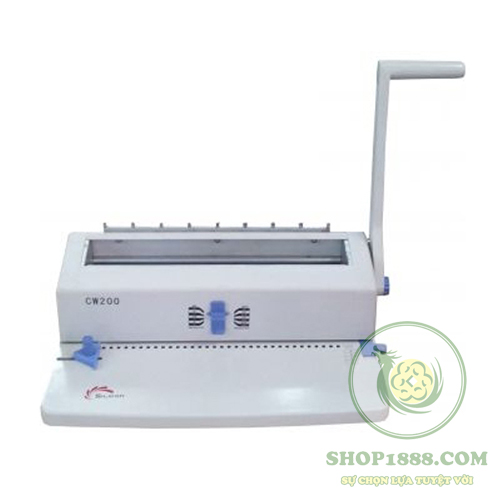 may-dong-sach-silicon-bm-cw200