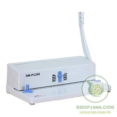 may-dong-sach-silicon-bm-pc200