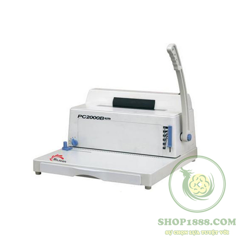 may-dong-sach-silicon-bm-pc2000b