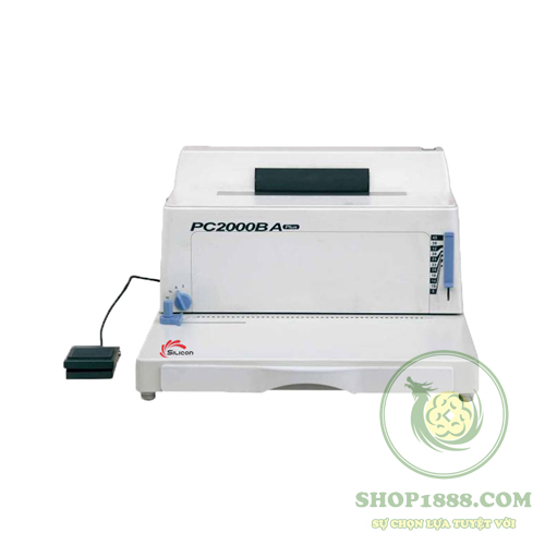 may-dong-sach-silicon-bm-pc2000ba