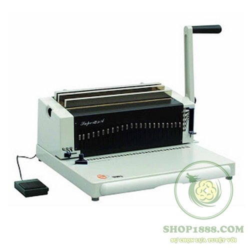 may-dong-sach-silicon-bm-super21a