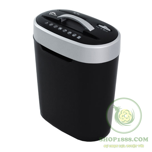 may-huy-tai-lieu-silicon-ps-508m
