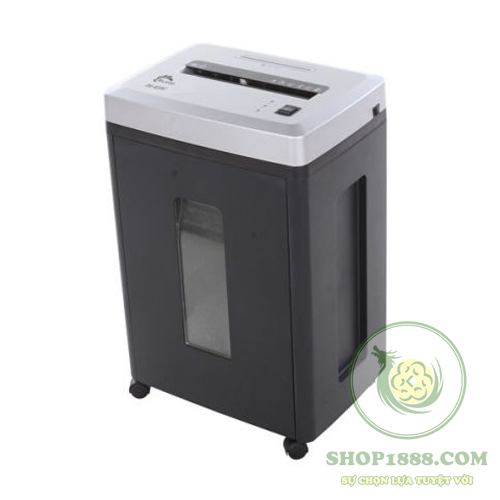 may-huy-tai-lieu-silicon-ps-610c