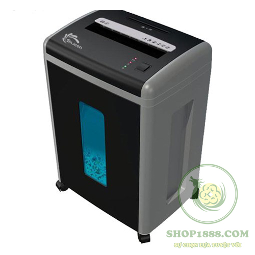 may-huy-tai-lieu-silicon-ps-620c