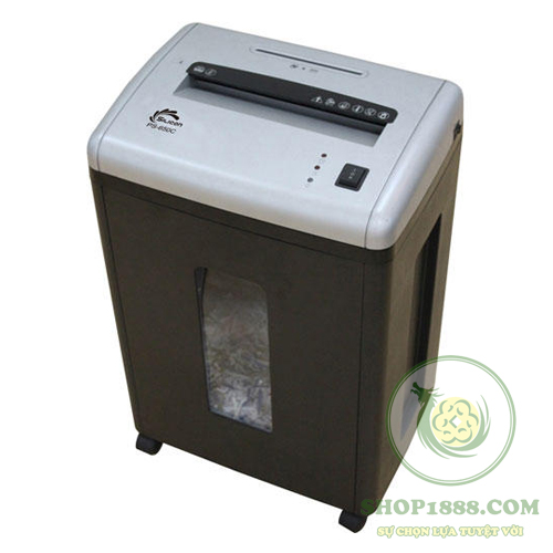 may-huy-tai-lieu-silicon-ps-650c