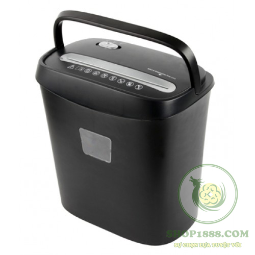 may-huy-tai-lieu-silicon-ps-815c