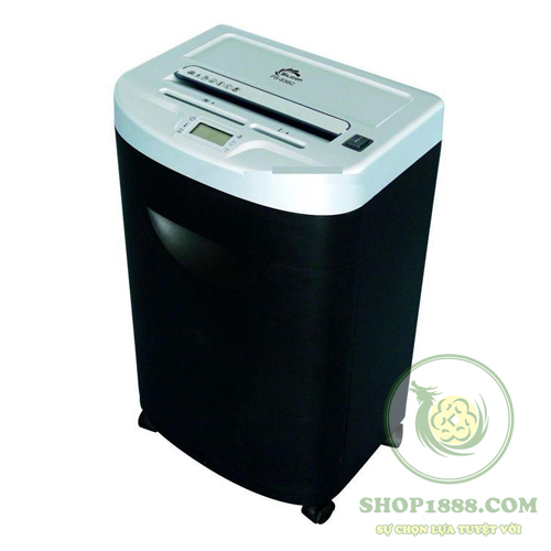 may-huy-tai-lieu-silicon-ps-836c