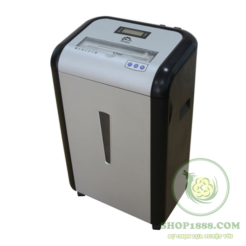 may-huy-tai-lieu-silicon-ps-880c