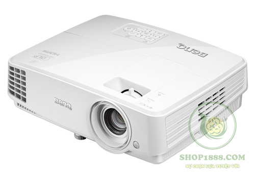 may-chieu-benq-mh530
