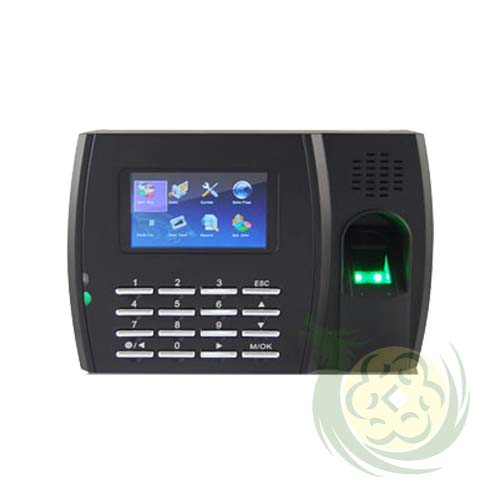 may-cham-cong-van-tay-mita-7789