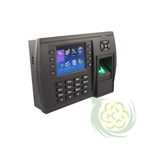 may-cham-cong-van-tay-mita-8683