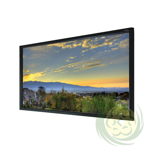 man-chieu-khung-co-dinh-160-inches