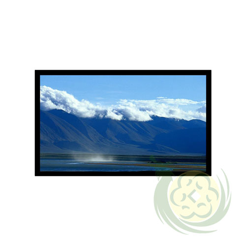 man-chieu-khung-co-dinh-190-inches