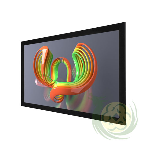 man-chieu-3d-khung-co-dinh-150-inches