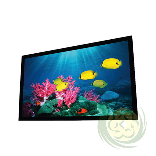 man-chieu-3d-khung-co-dinh-250-inches