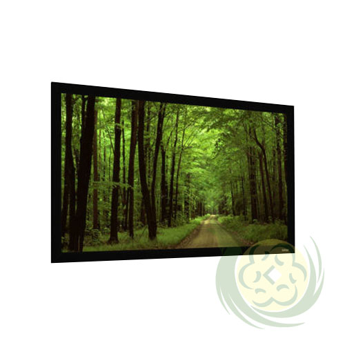 man-chieu-khung-co-dinh-210-inches