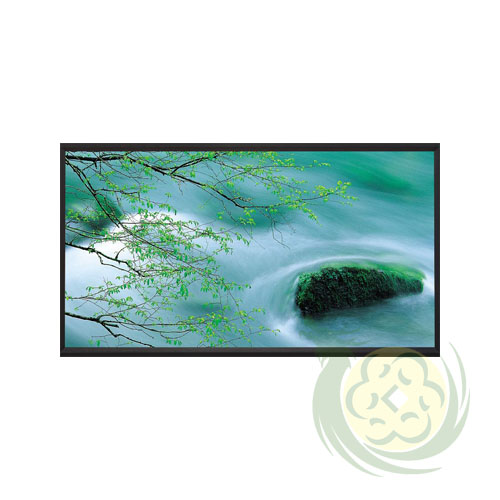 man-chieu-khung-co-dinh-220-inches