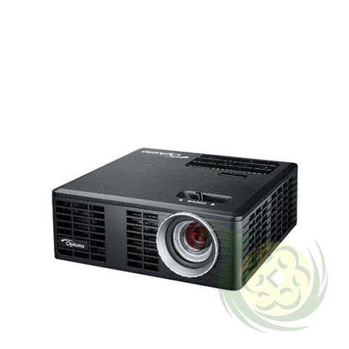 may-chieu-optoma-ml750