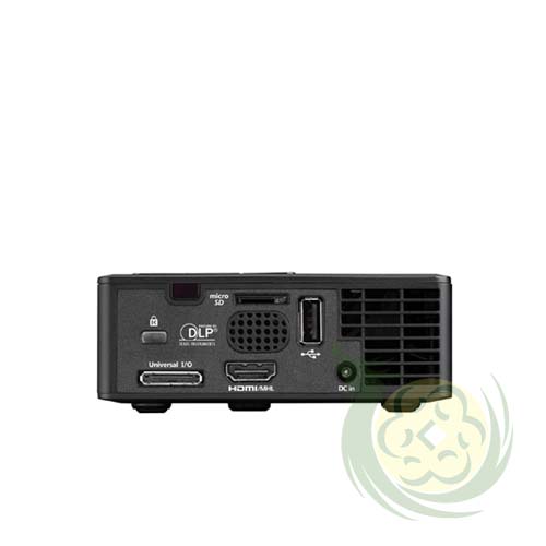 may-chieu-optoma-ml750-1