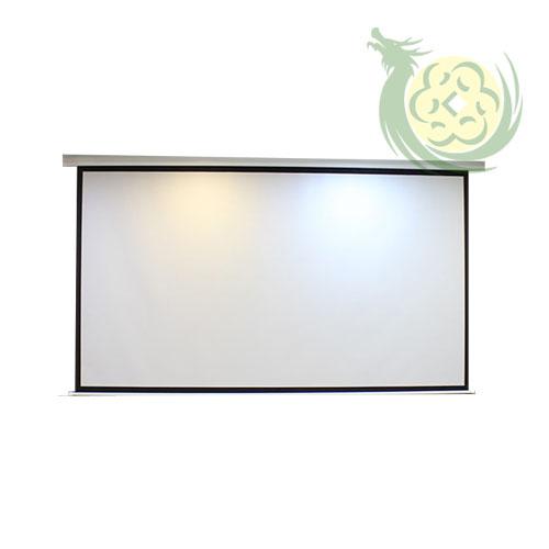 man-chieu-dien-300-inches