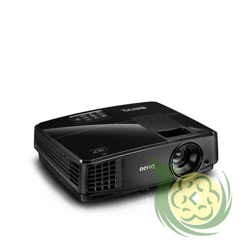 may-chieu-benq-ms-506