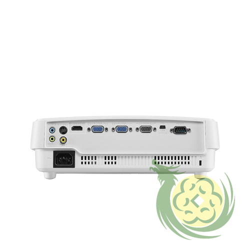may-chieu-benq-mx-525-1
