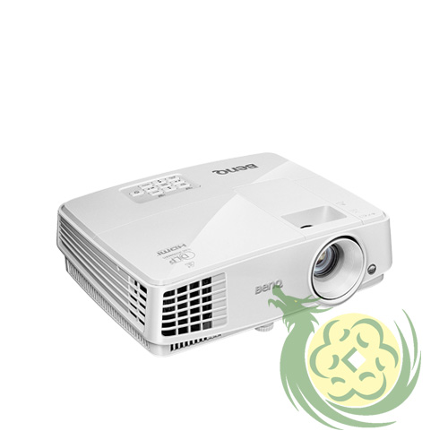 may-chieu-benq-ms-524