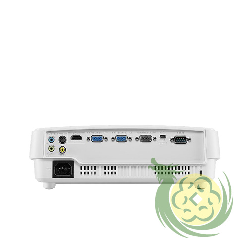may-chieu-benq-mw-526-1
