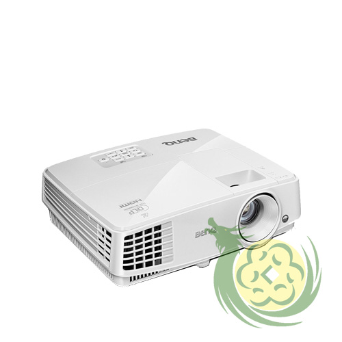 may-chieu-benq-mw-526
