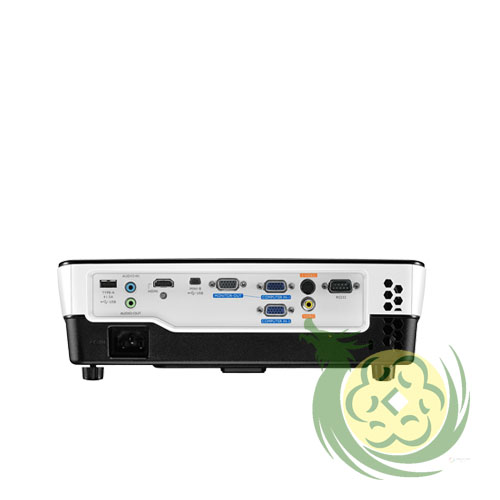 may-chieu-benq-mw-603-1