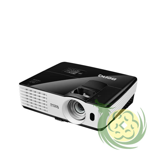 may-chieu-benq-mw-603