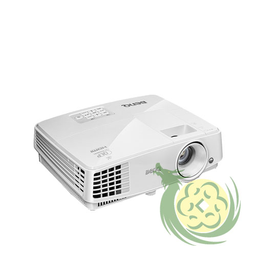 may-chieu-benq-mx-525-1