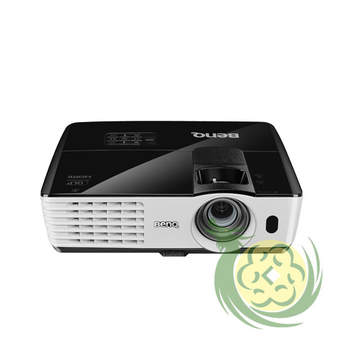 may-chieu-benq-mx-602