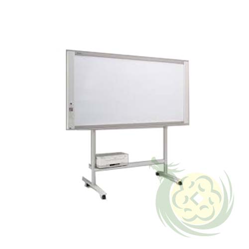bang-dien-tu-plus-n20w