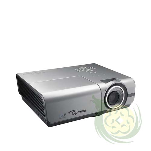 may-chieu-optoma-eh500