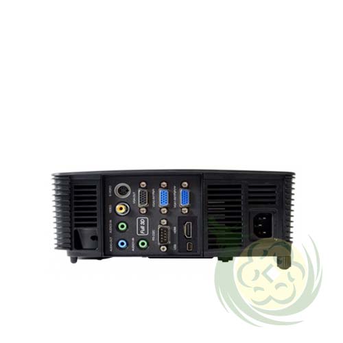 may-chieu-optoma-w316-1