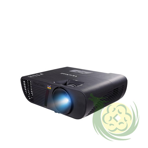 may-chieu-viewsonic-pjd-5155l
