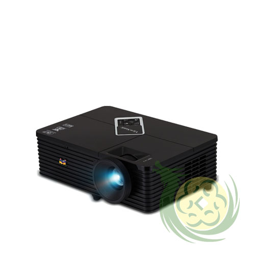 may-chieu-viewsonic-pjd-6683ws