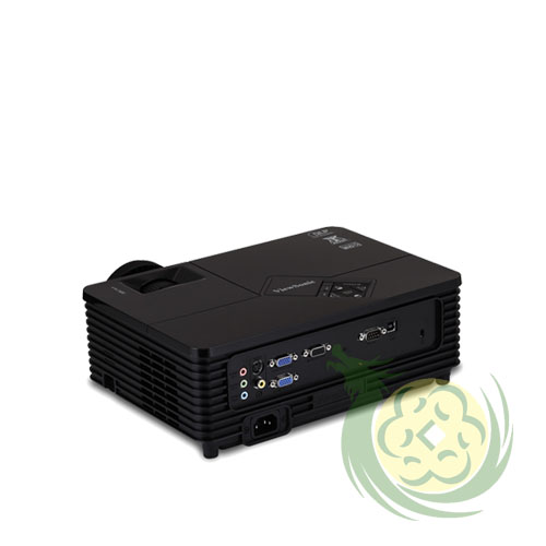 may-chieu-viewsonic-pjd-6683ws-1