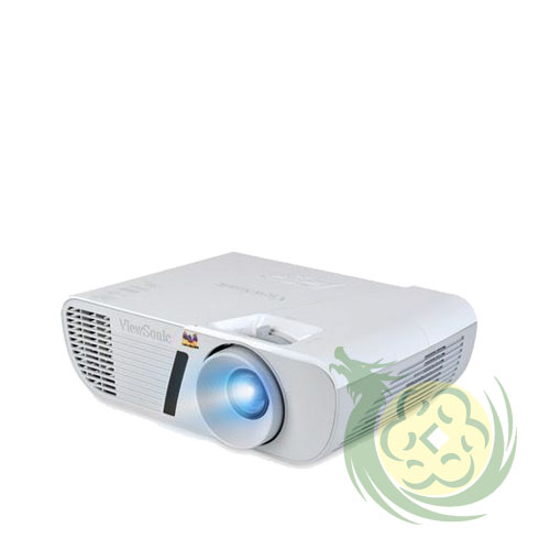 may-chieu-viewsonic-pjd5555lw