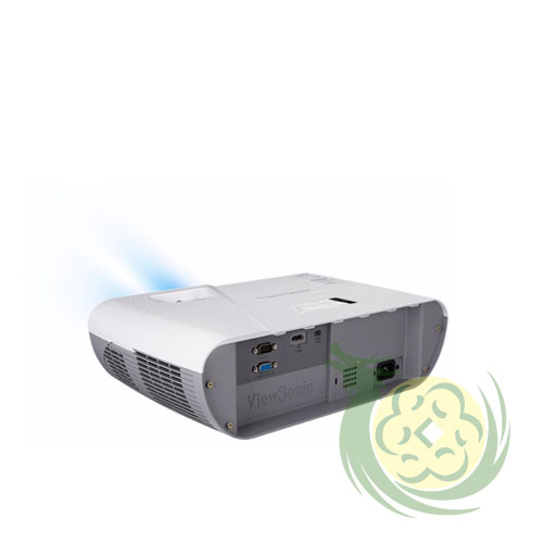 may-chieu-viewsonic-pjd5555lw-1