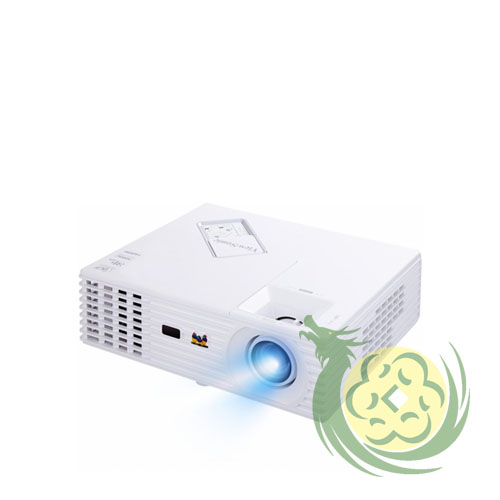 may-chieu-viewsonic-pjd7822hdl
