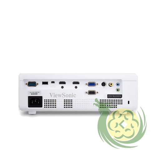 may-chieu-viewsonic-pjd7822hdl-1