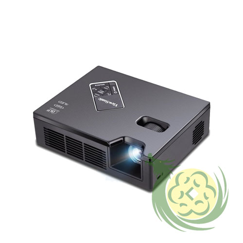 may-chieu-viewsonic-pled-w800