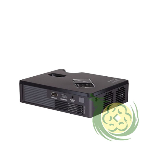 may-chieu-viewsonic-pled-w800-1